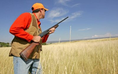What Makes a Great Hunting Outfitter