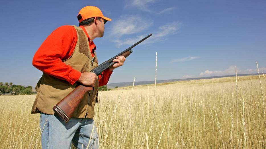 What Makes a Great Hunting Outfitter