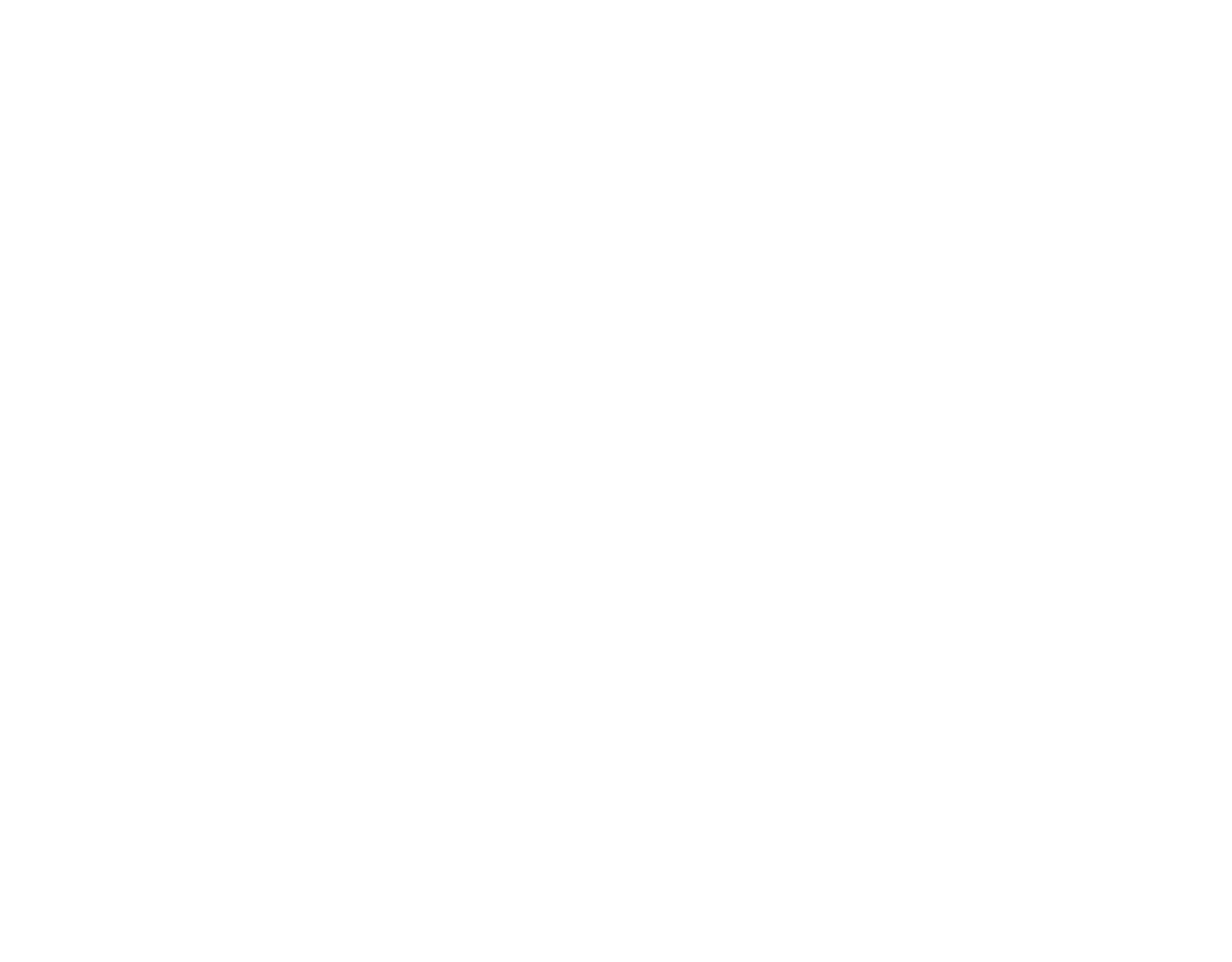 Prairie Rose Outfitters