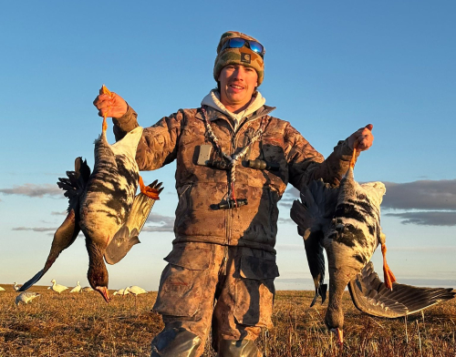 WhatsApp Image 2025-10-30 at 11.13.06 discount duck hunting Canada